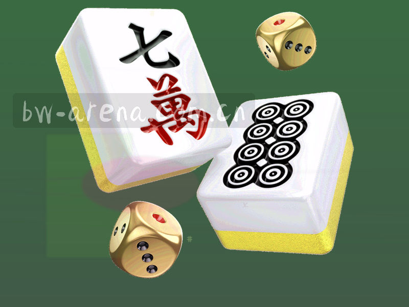 抽象几何点阵纹理，象征不同赛事数据的连接与呼应