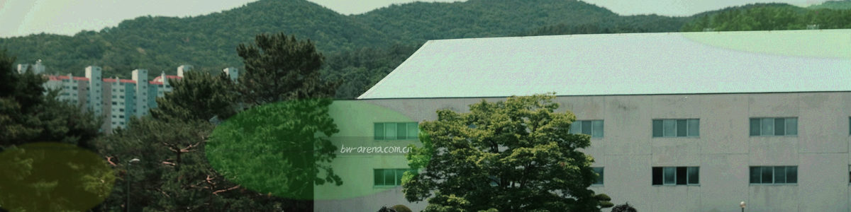 抽象线条与几何图形组合，象征秩序与规则